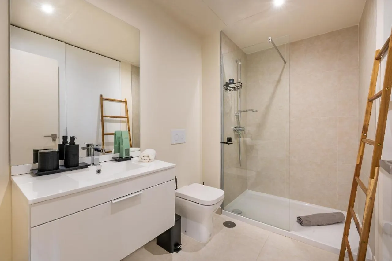 Jardiana Lotus - Walking Distance To La Cala De Mijas Apartment